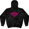 Crystal Wash Hoodies - Adult & Youth $ Thumbnail