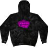 Crystal Wash Hoodies - Adult & Youth $ Thumbnail