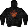 Crystal Wash Hoodies - Adult & Youth $ Thumbnail