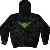 Crystal Wash Hoodies - Adult & Youth $ Thumbnail