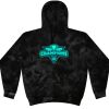 Crystal Wash Hoodies - Adult & Youth $ Thumbnail