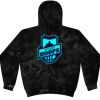 Crystal Wash Hoodies - Adult & Youth $ Thumbnail