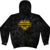 Crystal Wash Hoodies - Adult & Youth $ Thumbnail