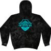 Crystal Wash Hoodies - Adult & Youth $ Thumbnail