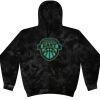 Crystal Wash Hoodies - Adult & Youth $ Thumbnail