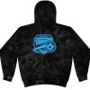 Crystal Wash Hoodies - Adult & Youth $ Thumbnail