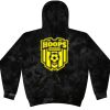 Crystal Wash Hoodies - Adult & Youth $ Thumbnail