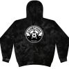 Crystal Wash Hoodies - Adult & Youth $ Thumbnail