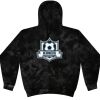 Crystal Wash Hoodies - Adult & Youth $ Thumbnail