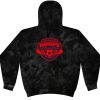 Crystal Wash Hoodies - Adult & Youth $ Thumbnail