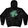 Crystal Wash Hoodies - Adult & Youth $ Thumbnail