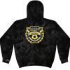 Crystal Wash Hoodies - Adult & Youth $ Thumbnail