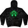 Crystal Wash Hoodies - Adult & Youth $ Thumbnail