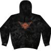 Crystal Wash Hoodies - Adult & Youth $ Thumbnail