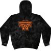 Crystal Wash Hoodies - Adult & Youth $ Thumbnail
