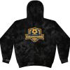 Crystal Wash Hoodies - Adult & Youth $ Thumbnail