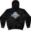 Crystal Wash Hoodies - Adult & Youth $ Thumbnail