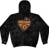Crystal Wash Hoodies - Adult & Youth $ Thumbnail