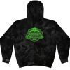 Crystal Wash Hoodies - Adult & Youth $ Thumbnail