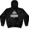 Crystal Wash Hoodies - Adult & Youth $ Thumbnail