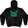 Crystal Wash Hoodies - Adult & Youth $ Thumbnail