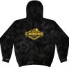 Crystal Wash Hoodies - Adult & Youth $ Thumbnail
