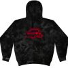 Crystal Wash Hoodies - Adult & Youth $ Thumbnail