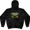 Crystal Wash Hoodies - Adult & Youth $ Thumbnail