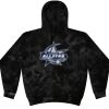Crystal Wash Hoodies - Adult & Youth $ Thumbnail