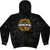 Crystal Wash Hoodies - Adult & Youth $ Thumbnail