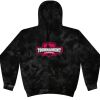 Crystal Wash Hoodies - Adult & Youth $ Thumbnail