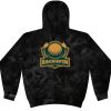 Crystal Wash Hoodies - Adult & Youth $ Thumbnail