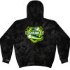 Crystal Wash Hoodies - Adult & Youth $ Thumbnail