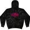 Crystal Wash Hoodies - Adult & Youth $ Thumbnail