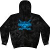 Crystal Wash Hoodies - Adult & Youth $ Thumbnail