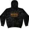 Crystal Wash Hoodies - Adult & Youth $ Thumbnail
