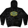 Crystal Wash Hoodies - Adult & Youth $ Thumbnail