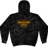 Crystal Wash Hoodies - Adult & Youth $ Thumbnail