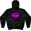 Crystal Wash Hoodies - Adult & Youth $ Thumbnail