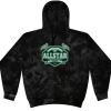 Crystal Wash Hoodies - Adult & Youth $ Thumbnail