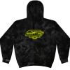 Crystal Wash Hoodies - Adult & Youth $ Thumbnail