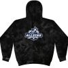 Crystal Wash Hoodies - Adult & Youth Thumbnail