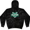 Crystal Wash Hoodies - Adult & Youth $ Thumbnail