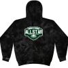 Crystal Wash Hoodies - Adult & Youth $ Thumbnail