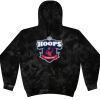 Crystal Wash Hoodies - Adult & Youth $ Thumbnail