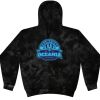 Crystal Wash Hoodies - Adult & Youth $ Thumbnail