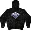 Crystal Wash Hoodies - Adult & Youth $ Thumbnail