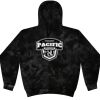 Crystal Wash Hoodies - Adult & Youth $ Thumbnail