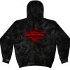 Crystal Wash Hoodies - Adult & Youth $ Thumbnail