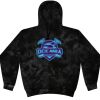 Crystal Wash Hoodies - Adult & Youth $ Thumbnail